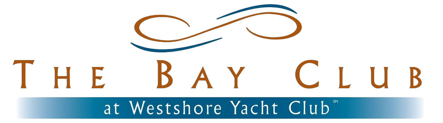 westshore yacht club tampa fl