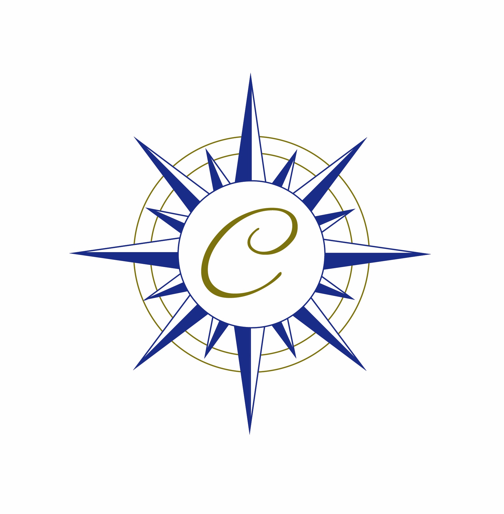 Compass Spa Logo