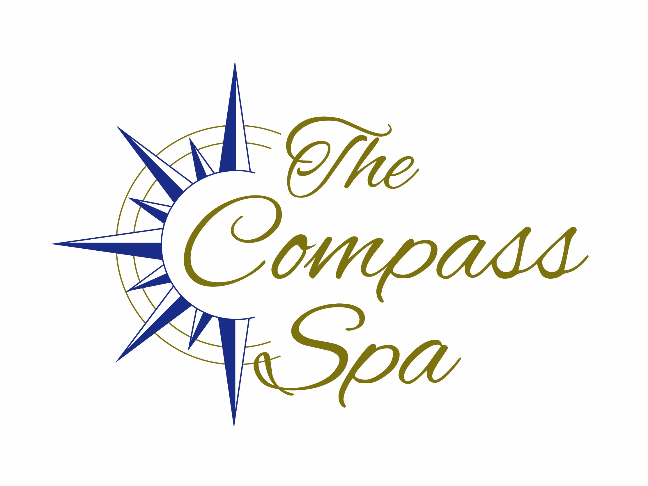 Krys_compass